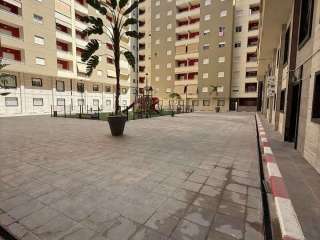 byaa-shk-3-ghrf