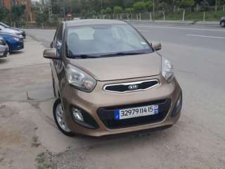 kia-picanto-pop-2014
