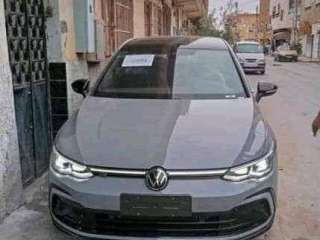 volkswagen-golf-8-2025