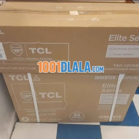 mkyf-tcl-12000-ohd-elite-series-bardsakhn-anfrtr-astoayy-tbryd-sryaa-odman-24-shhr