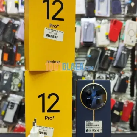 realme-12-pro-plus