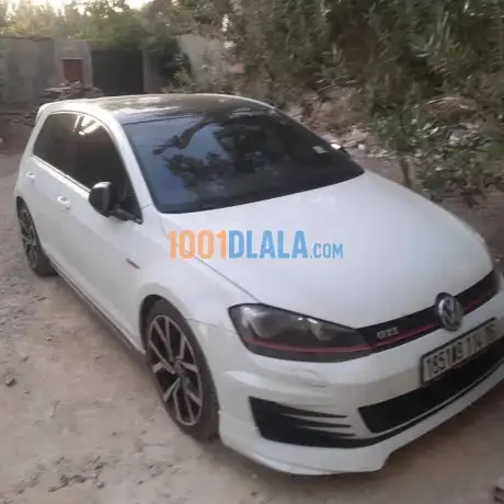 volkswagen-golf-7-2014