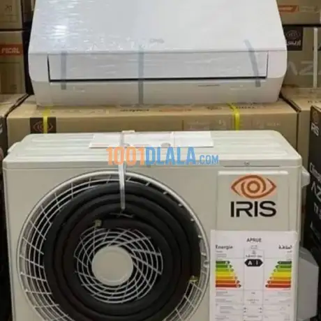 mkyf-hoaaa-iris-azao-12000btu-inverter-bardsakhn-trobykal-maa-dman