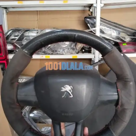 air-bag-volant-208