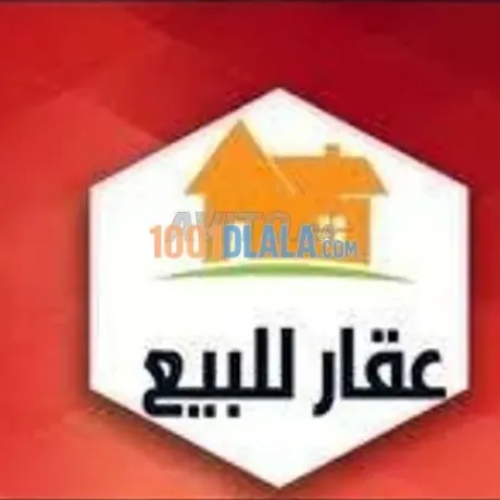 ard-aamrany-llbyaa-fy-skal-alabyar