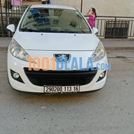 peugeot-207-2013
