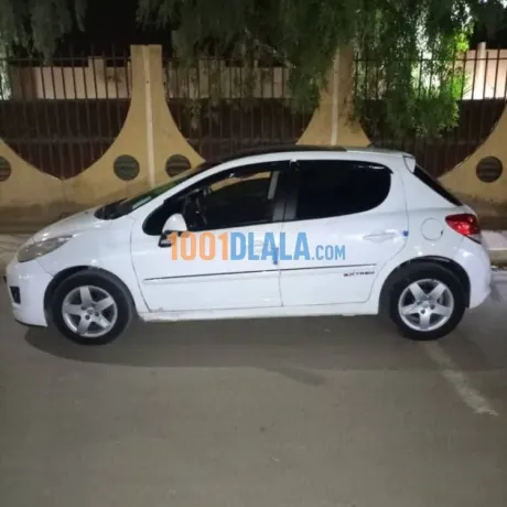 peugeot-207-2012