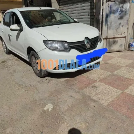 renault-symbol-2014-image-4