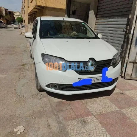 renault-symbol-2014
