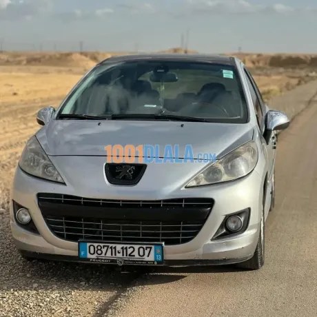 peugeot-207-2012