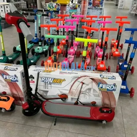 skotr-khrbayy-thky-runway-mn-ferdi-toys