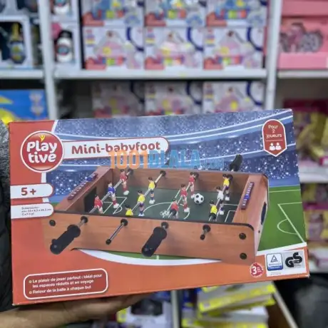 laab-babyfoot-msghr-mn-mark-playtive