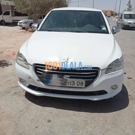 peugeot-301-2013