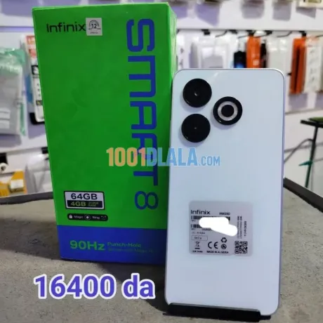 infinix-smart-8-image-1