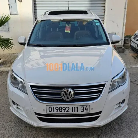 volkswagen-tiguan-2011