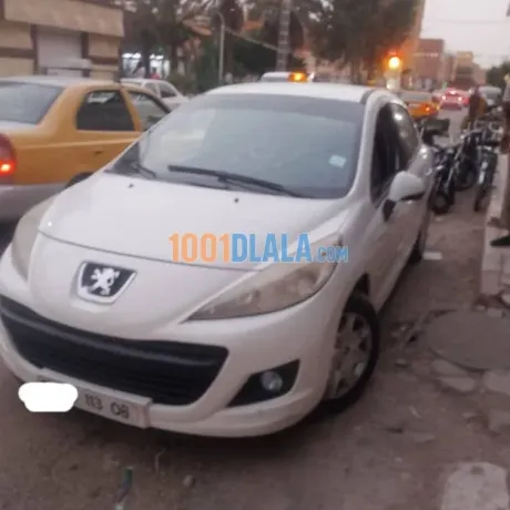 peugeot-207-2013