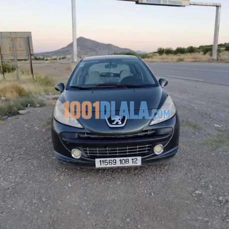 peugeot-207-2008
