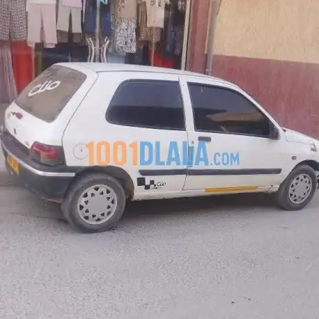 renault-clio-1