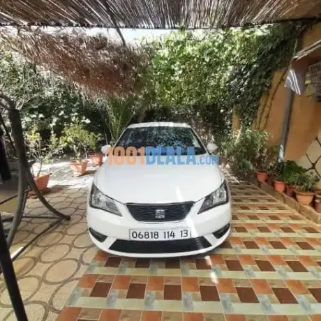 seat-ibiza-fuly-2014
