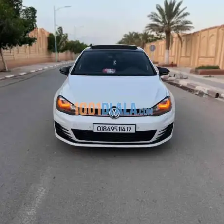 volkswagen-golf-7gti-2014