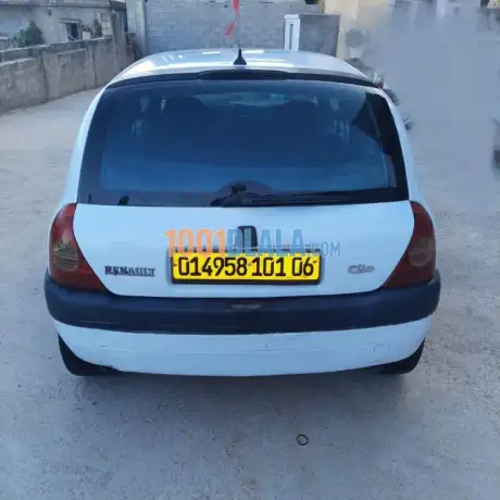 clio2