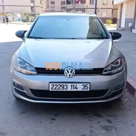volkswagen-golf-7-2014