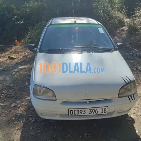 renault-clio-1-1996-big-1