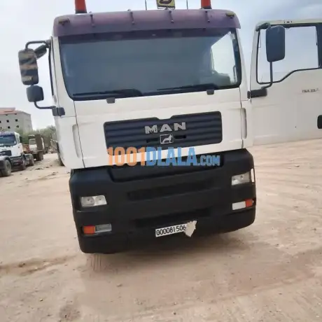 man-tga-480-2006