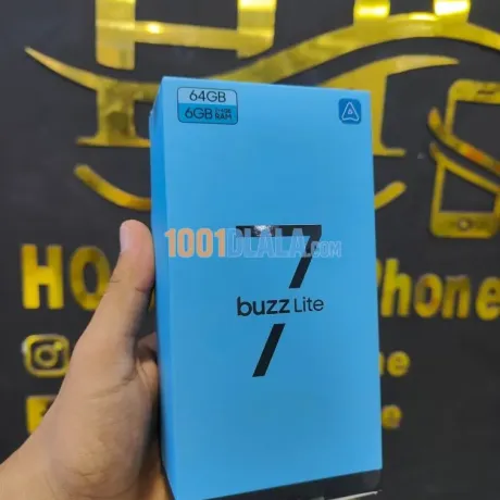 ace-buzz-7-lite