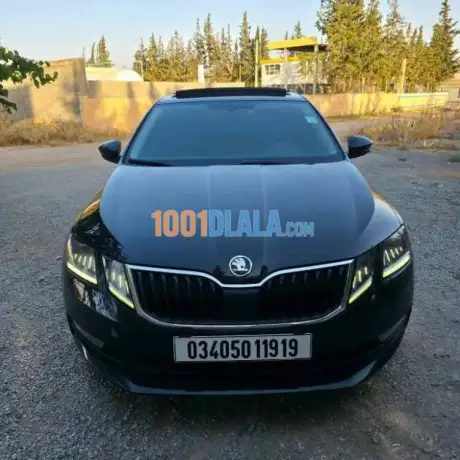 skoda-octavia-2019