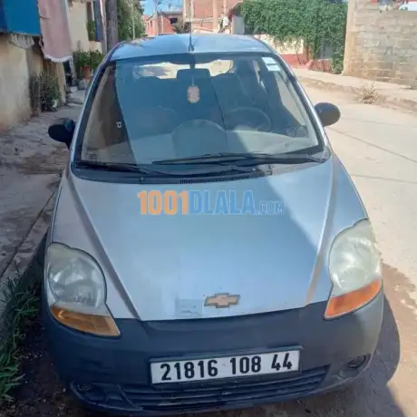 chevrolet-spark-2008
