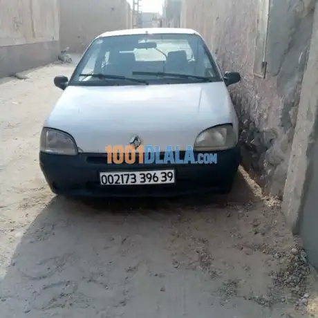 renault-clio-1-1996