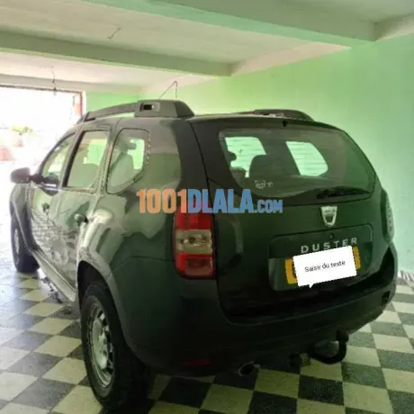 dacia-duster-2015-image-3