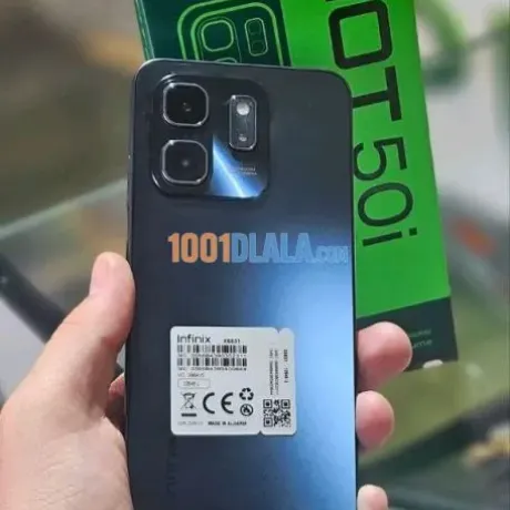 infinix-hot-50i-image-1