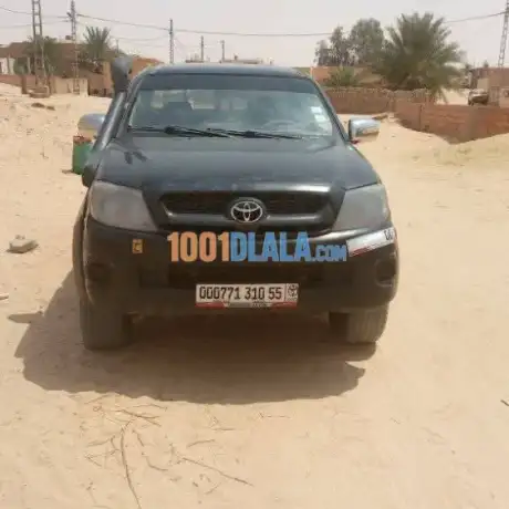 toyota-hilux-2010
