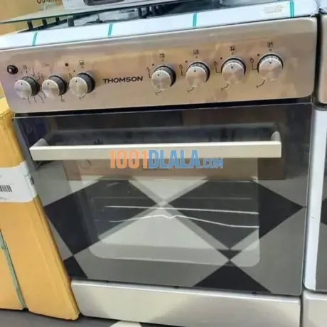 cuisiniere-thomson-60cm-tt-option-image-1