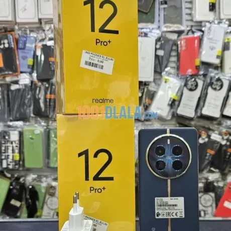 realme-12-pro-plus