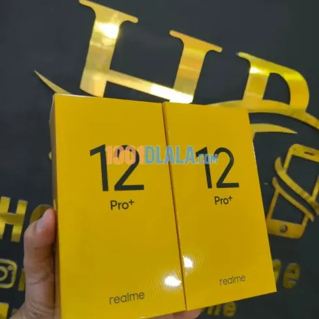 realme-12-pro-plus