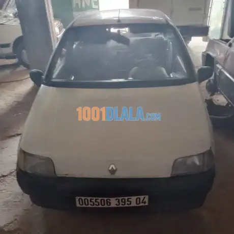 renault-clio-1-1995