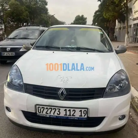 renault-clio-campus-2012