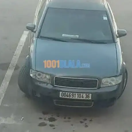 audi-a4-2004