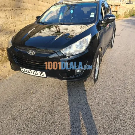 hyundai-tucson-2015-image-1