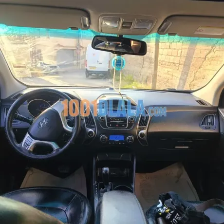 hyundai-tucson-2015-image-5
