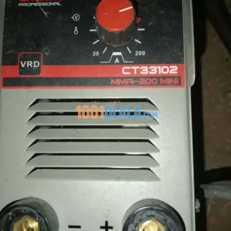 crown-ct33102-mma-200-mini