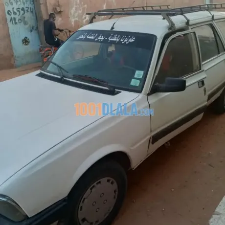 peugeot-505