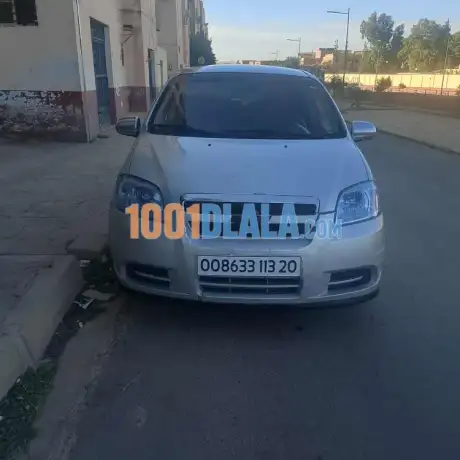 chevrolet-aveo-2013
