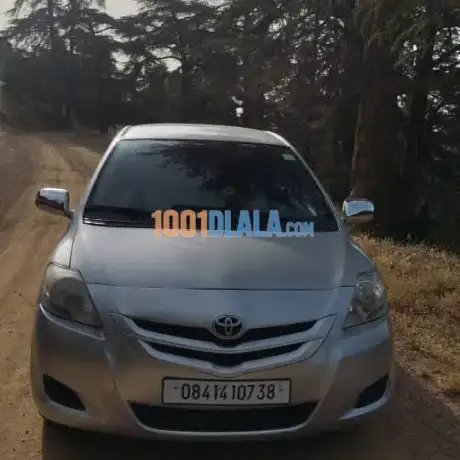 toyota-yaris-2007