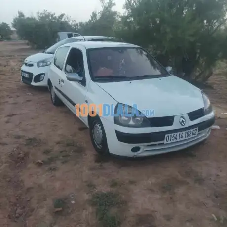 renault-clio-2-2002