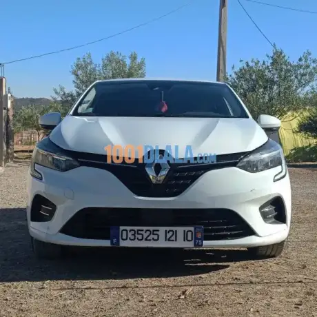 renault-clio-5-2021