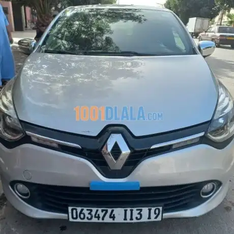 renault-clio-4-2013